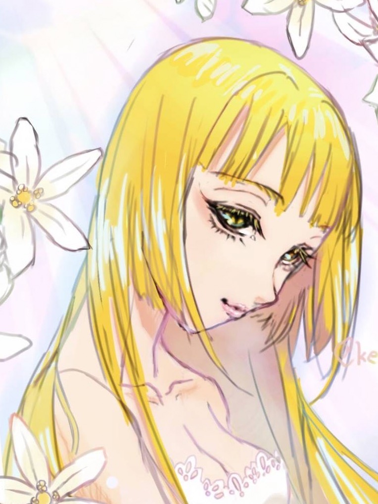 1.5h午後の微睡みASMR