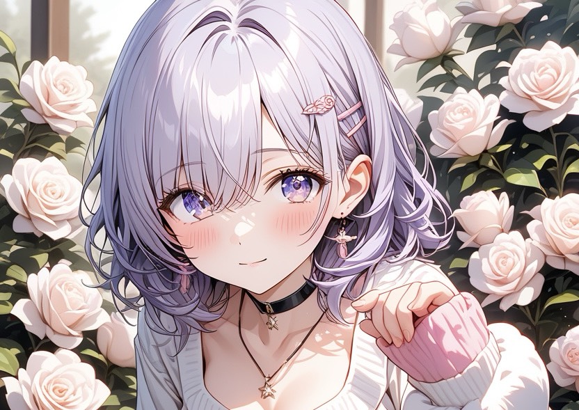 1/10☀️朝の準備とコーヒーでまったり