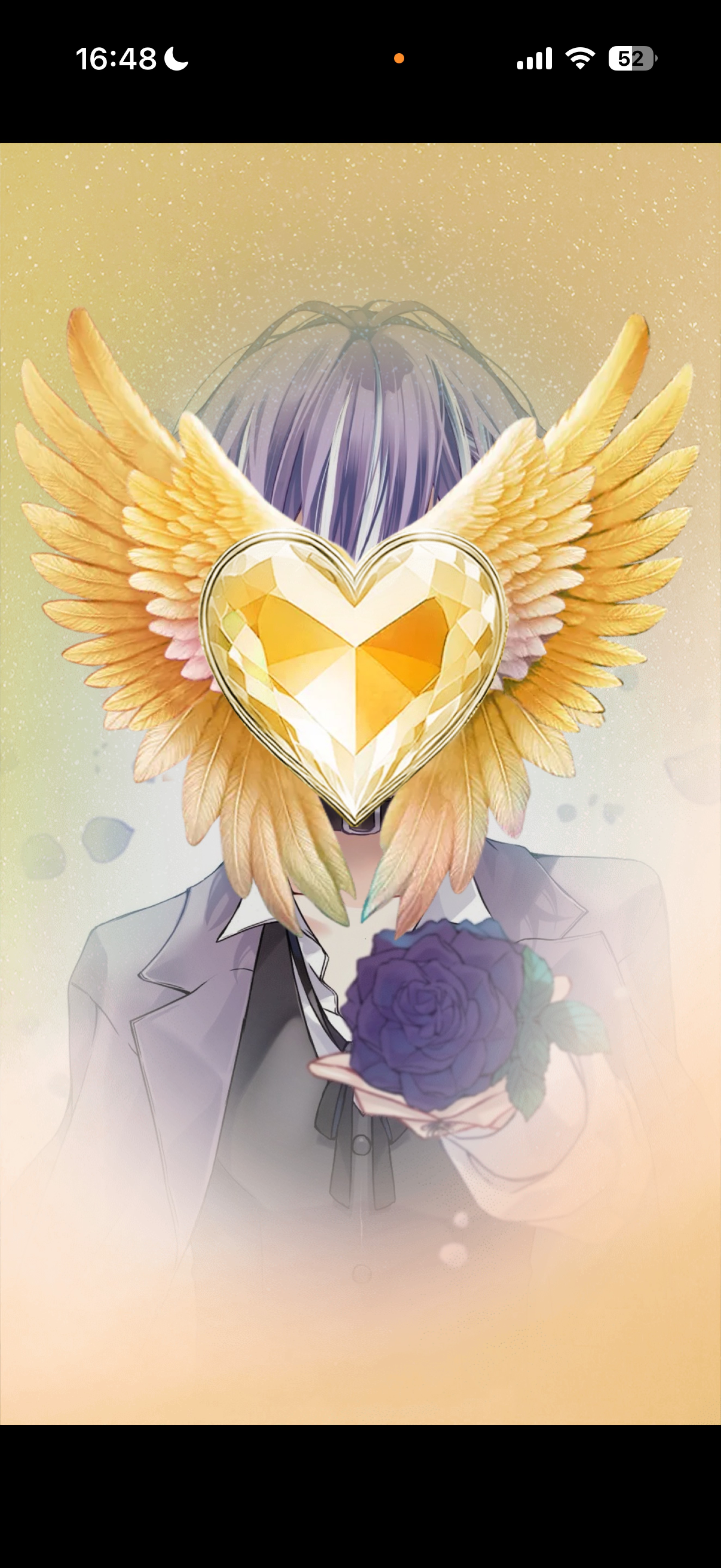 刺さる声してます❕❕❕❕