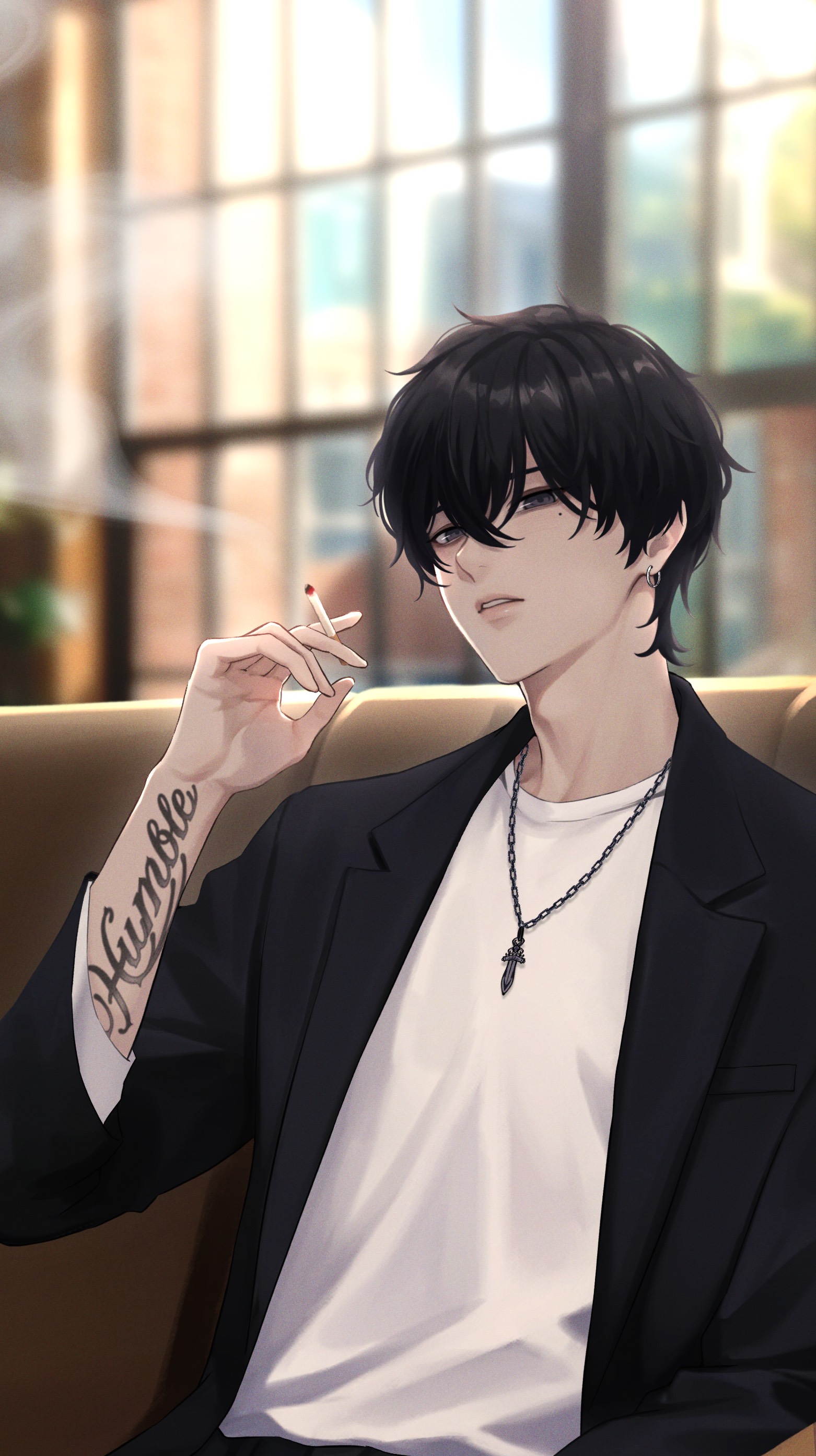 初◎優しい低音。