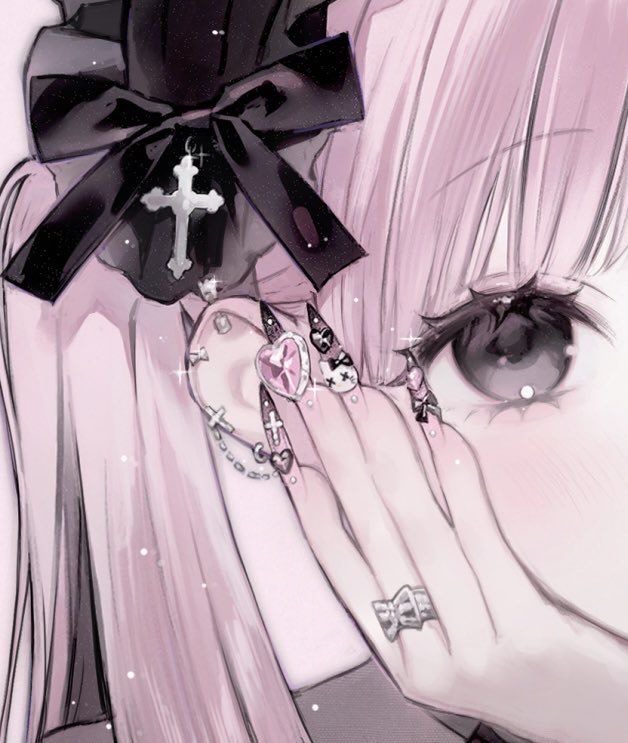 初見⭕️誰でも⭕️常連⭕️