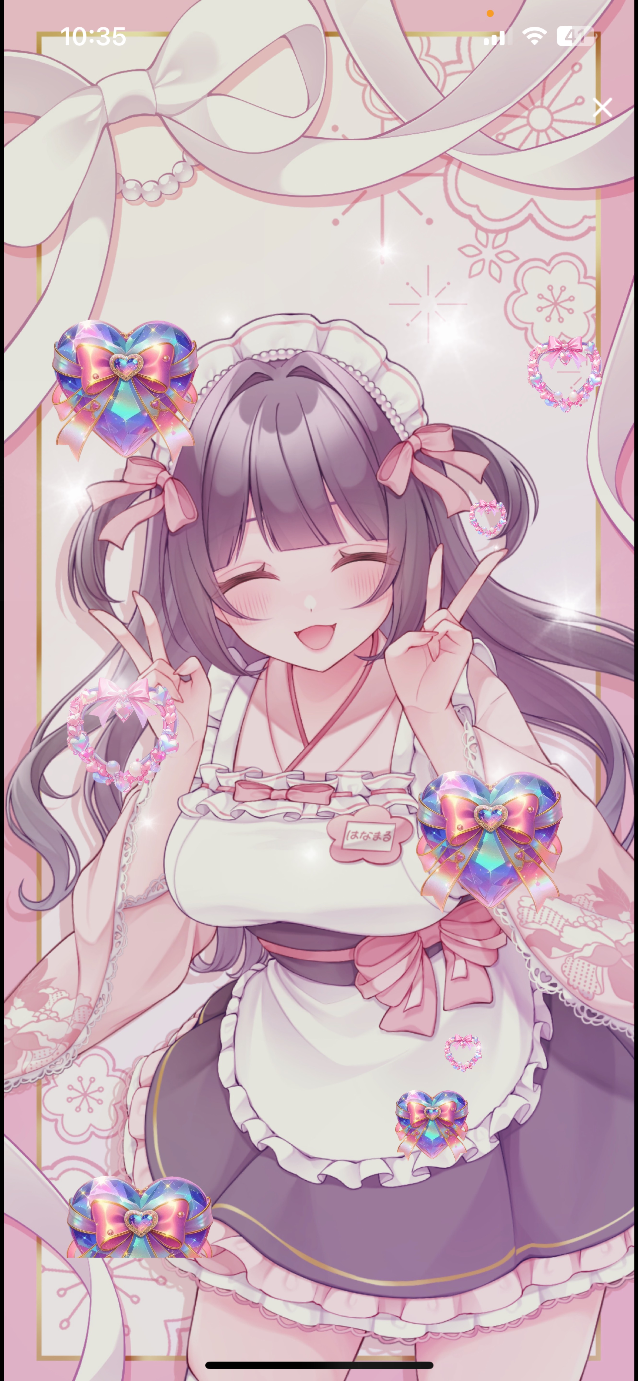 初潜◎まったり休日𓂃🎀𓈒𓏸