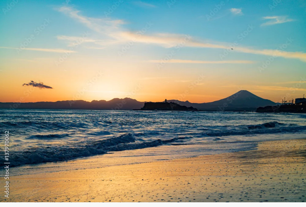 珍しく。オープン枠。ゆっくり話そ？