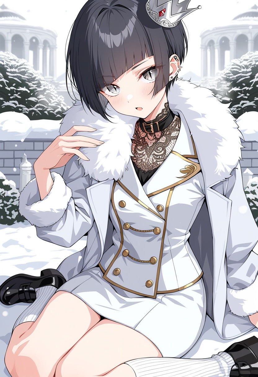 トーリス耐久‼️