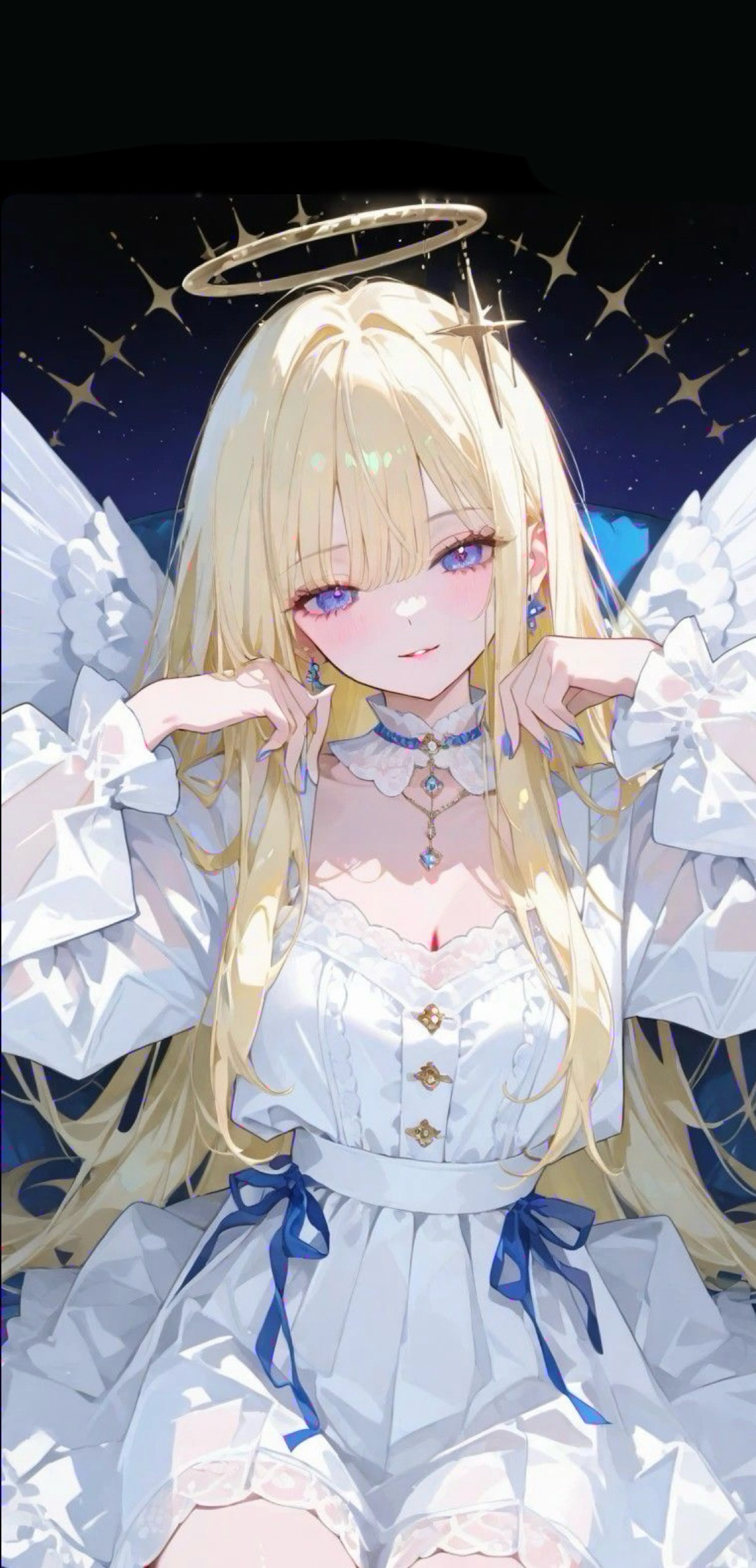 今日も主役✨️