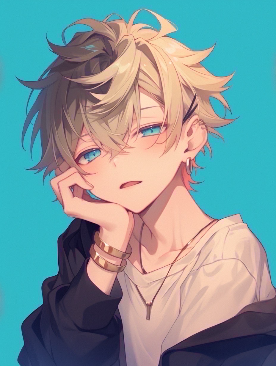 初潜￤カフェインチャージ