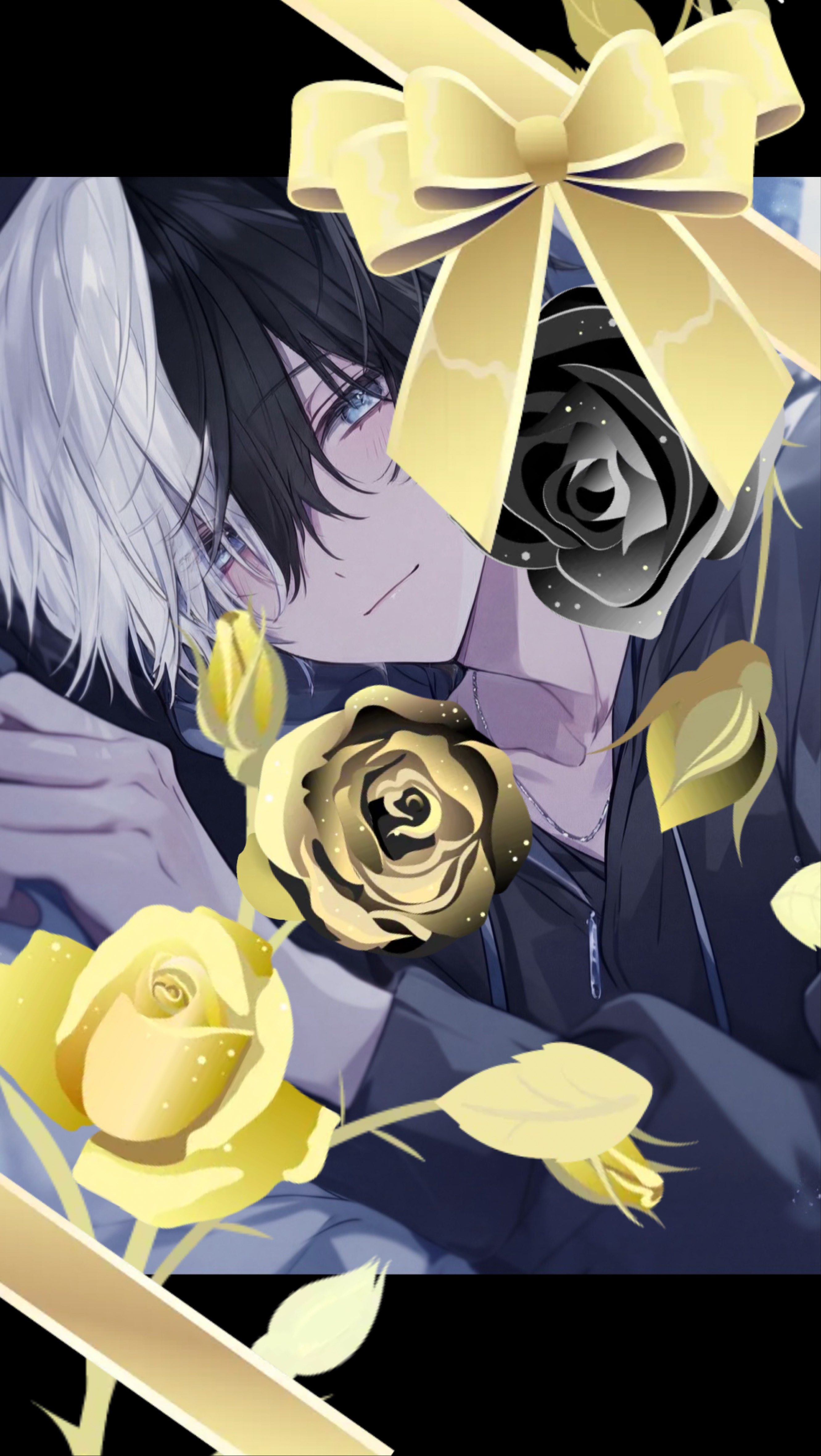 初潜寝〇 初見さん歓迎 君の居場所