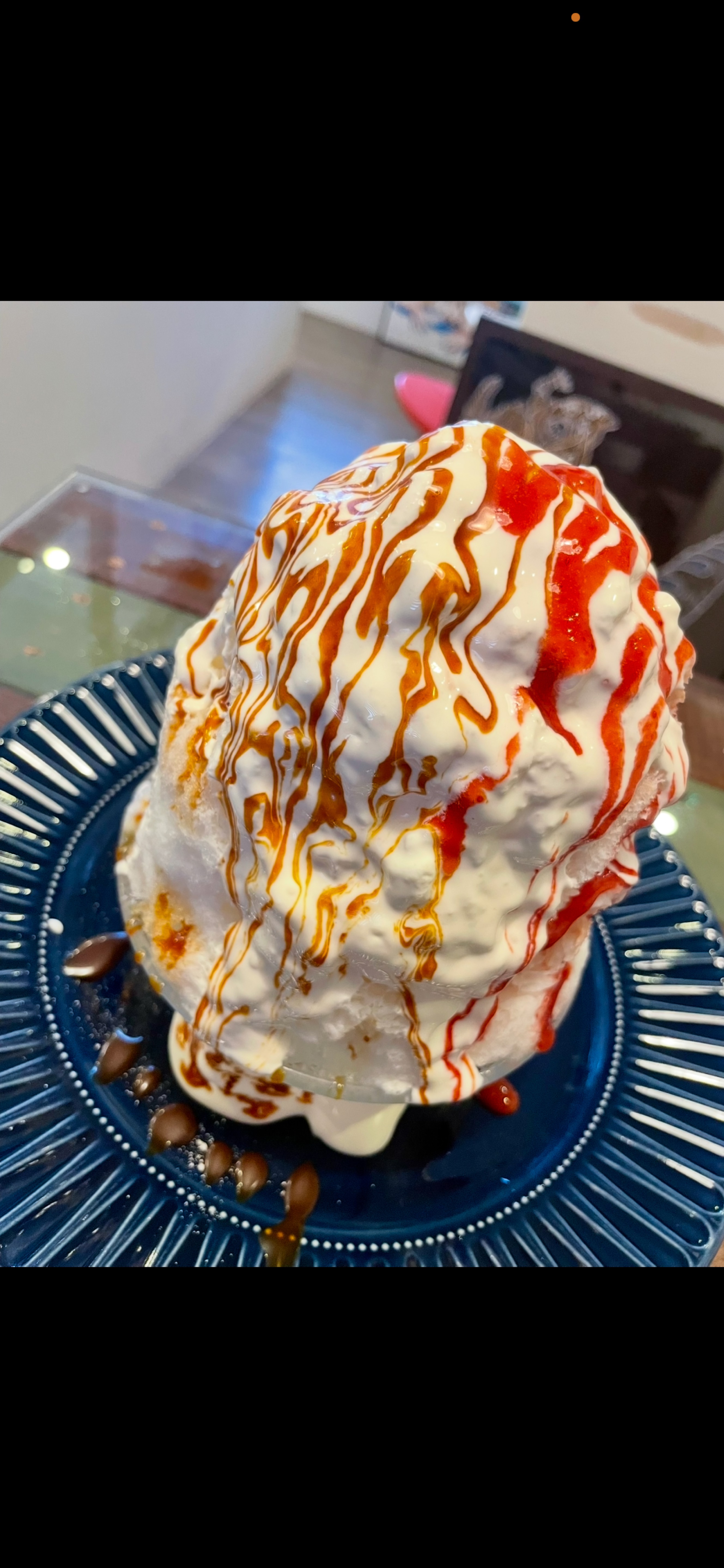 𝑀𝑜𝑟𝑛𝑖𝑛𝑔 𝑏𝑢𝑑𝑑𝑦.🦨