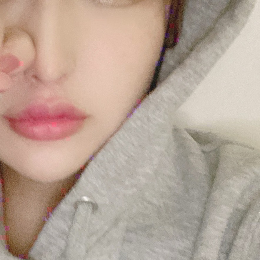 初潜とコラボ◎寝落ち🌙みんな来てね〜！