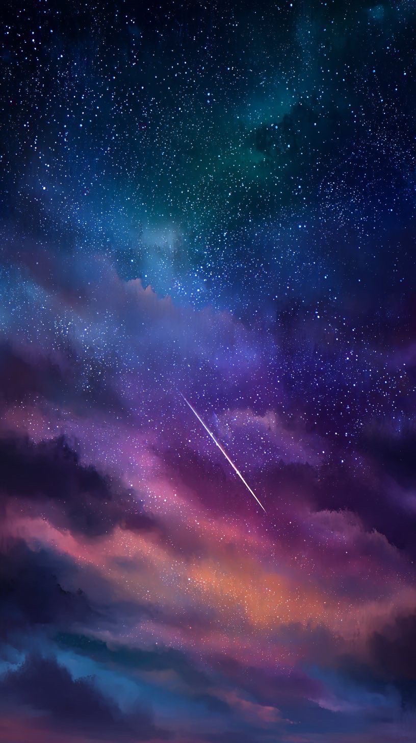 初見さんどーぞ