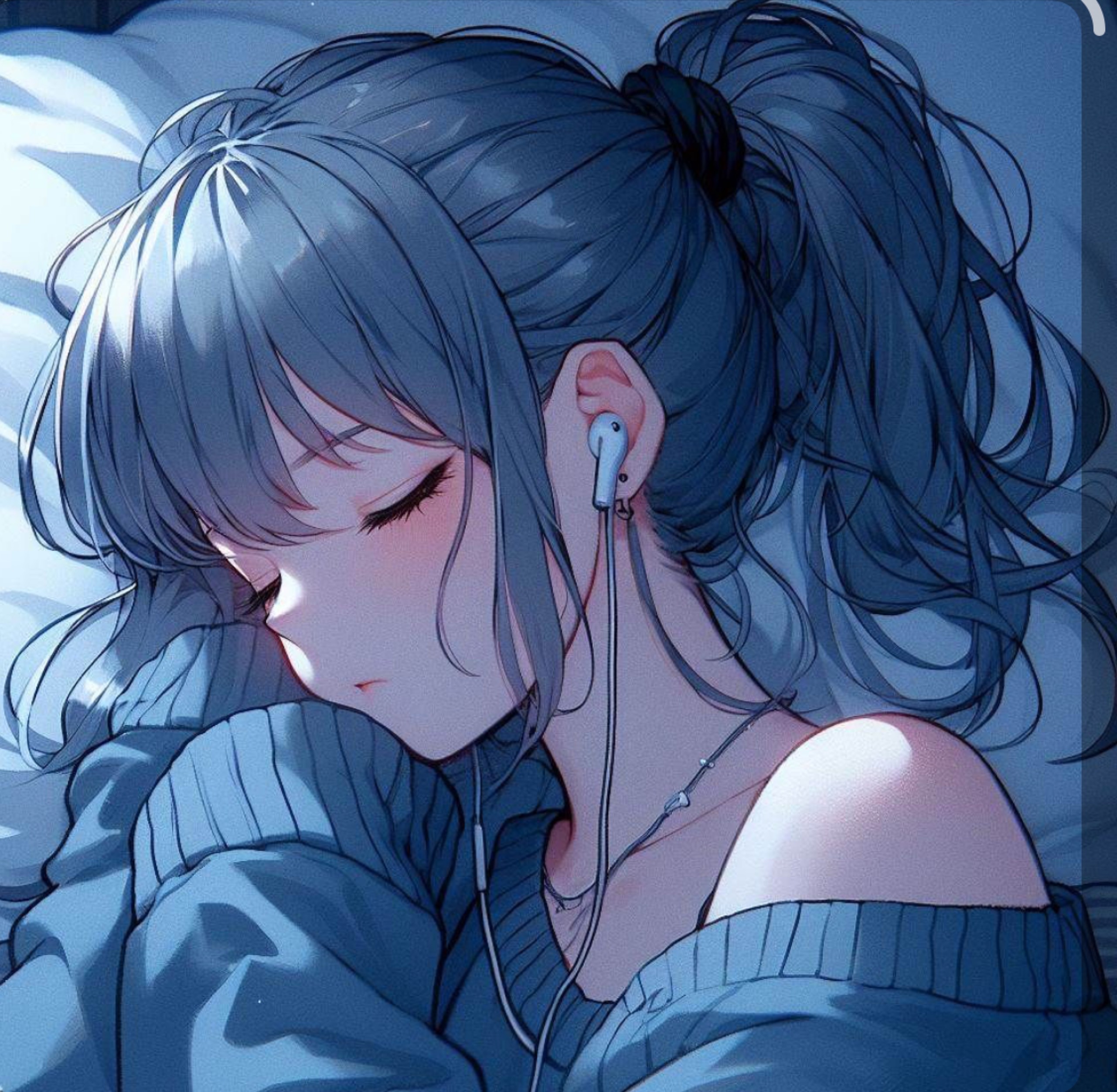 主が寝落ちする枠お友達になろ！