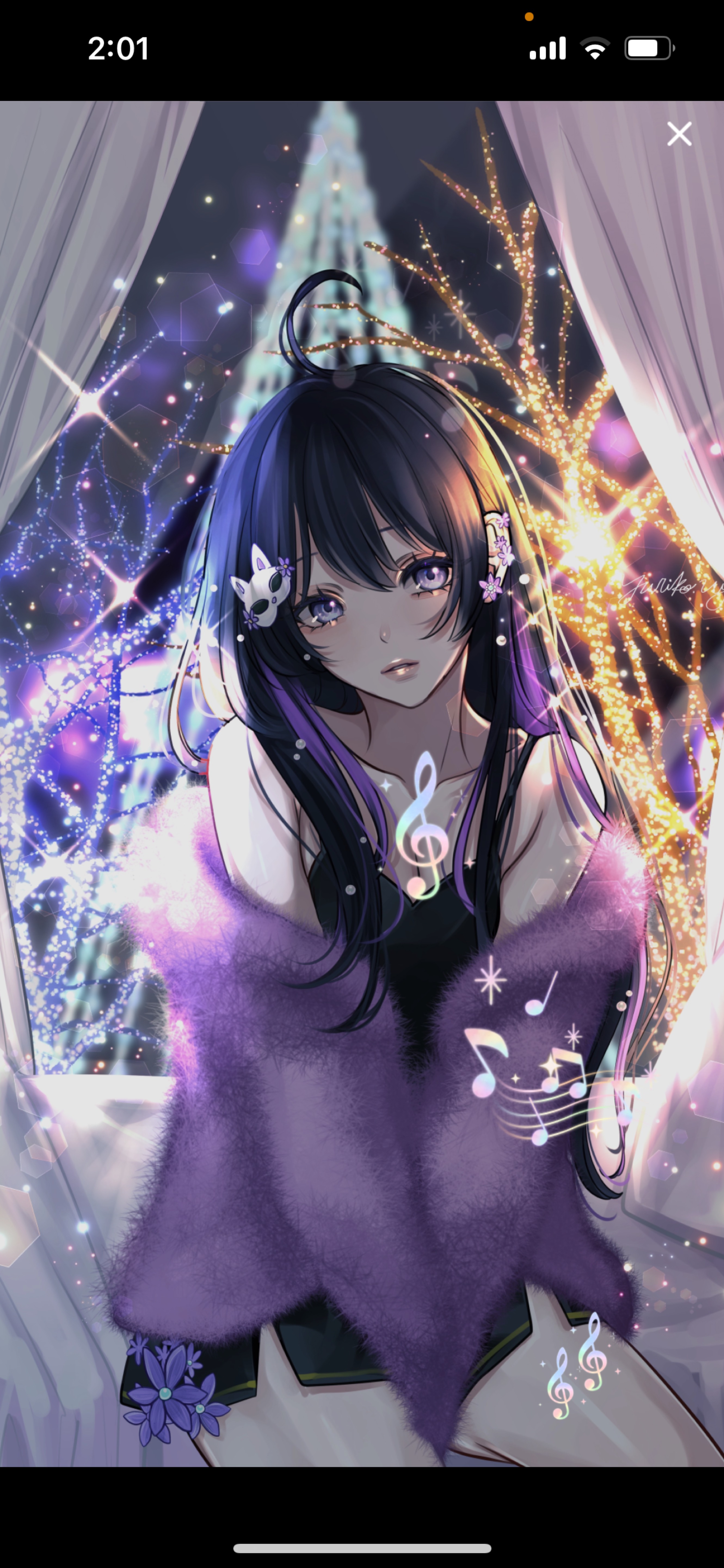 博多弁女子のゆるゆる処💜ྀིꕤ𓈒𓂂◌