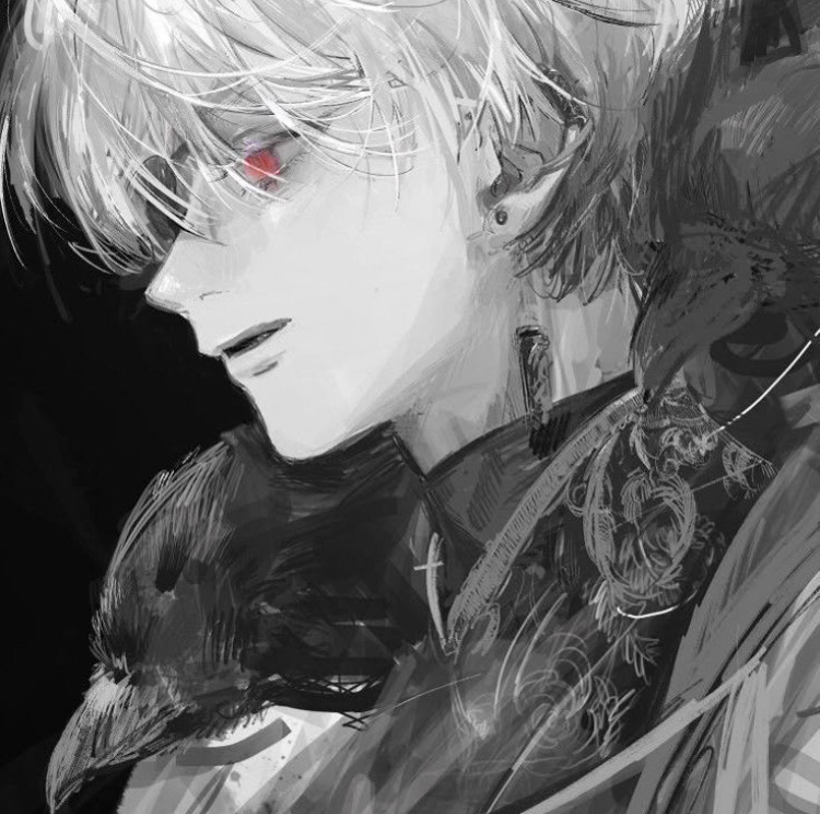 初見さんかんげ~🫶