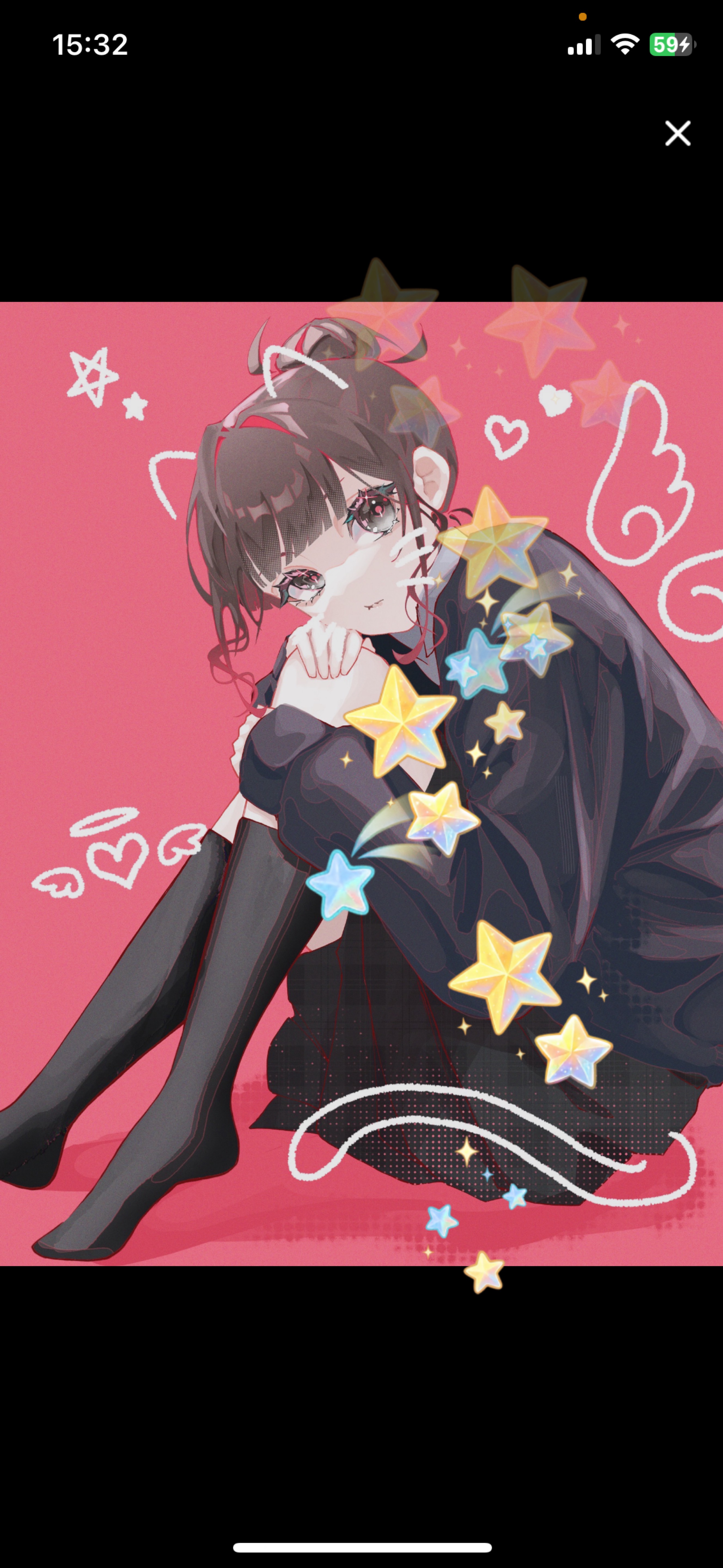 勉強枠 気分で終わります