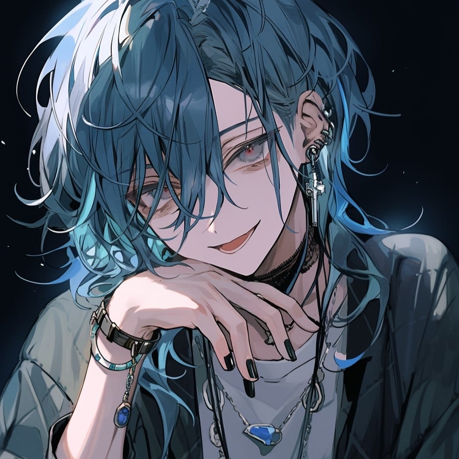 初〇コラボ〇 中低音女子どうですか