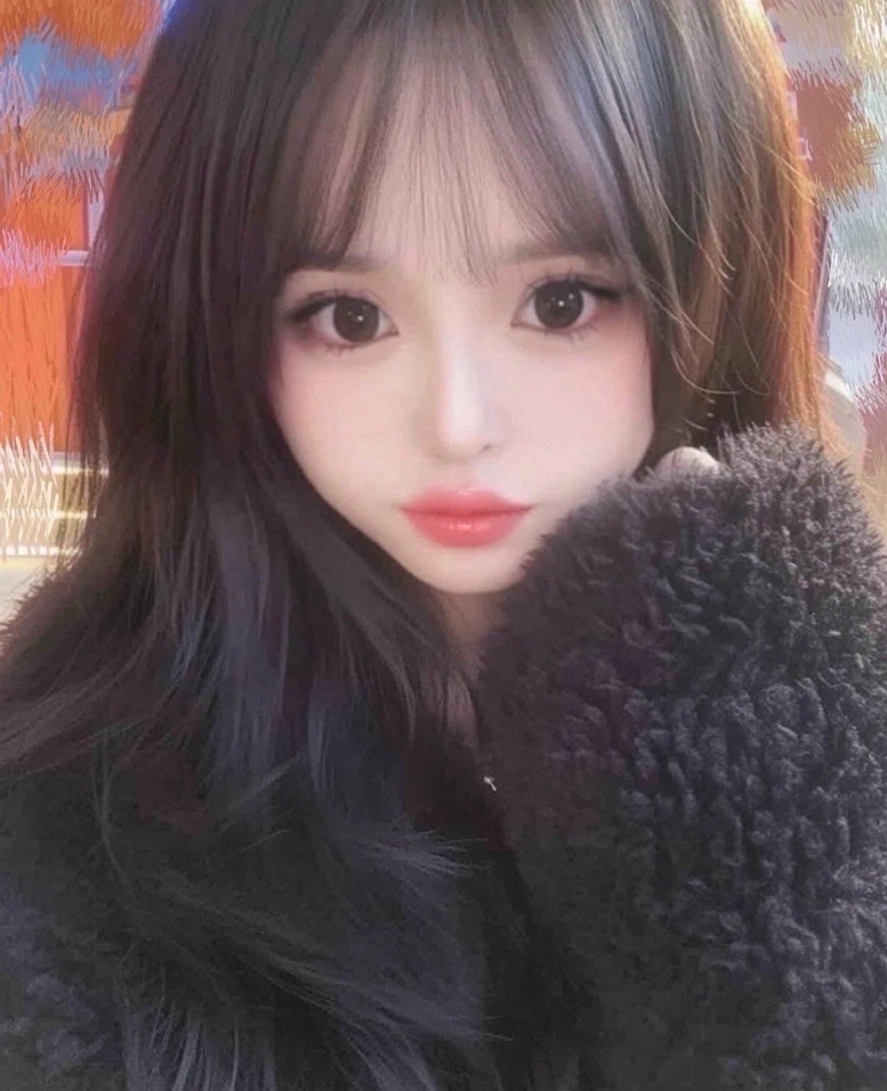 初見〇三連休真ん中♡