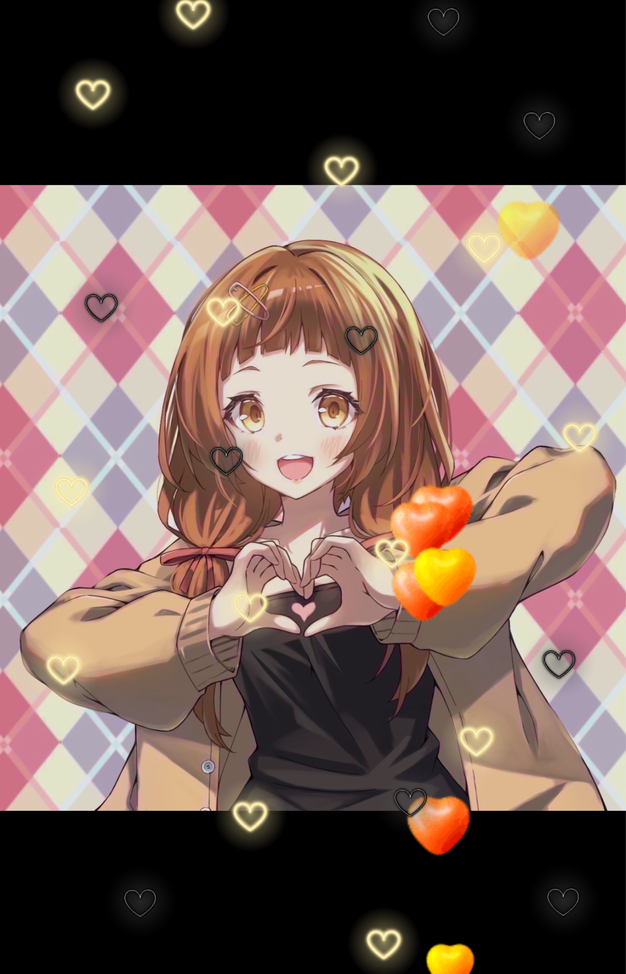 夜中のスーパー自由枠🗽