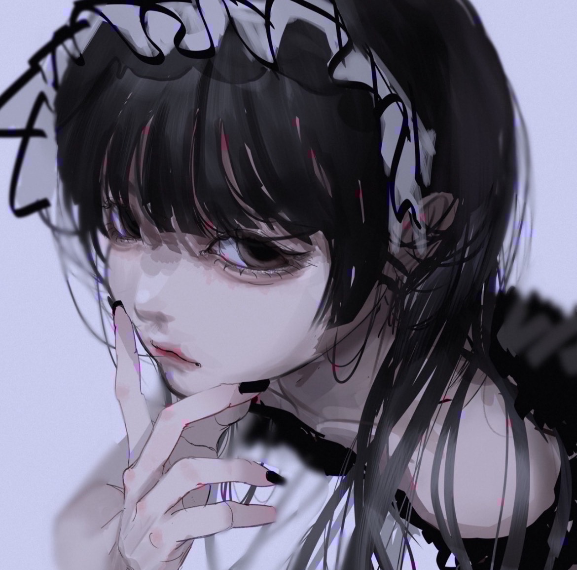 初見🙆🏻‍♀️お部屋掃除するよ