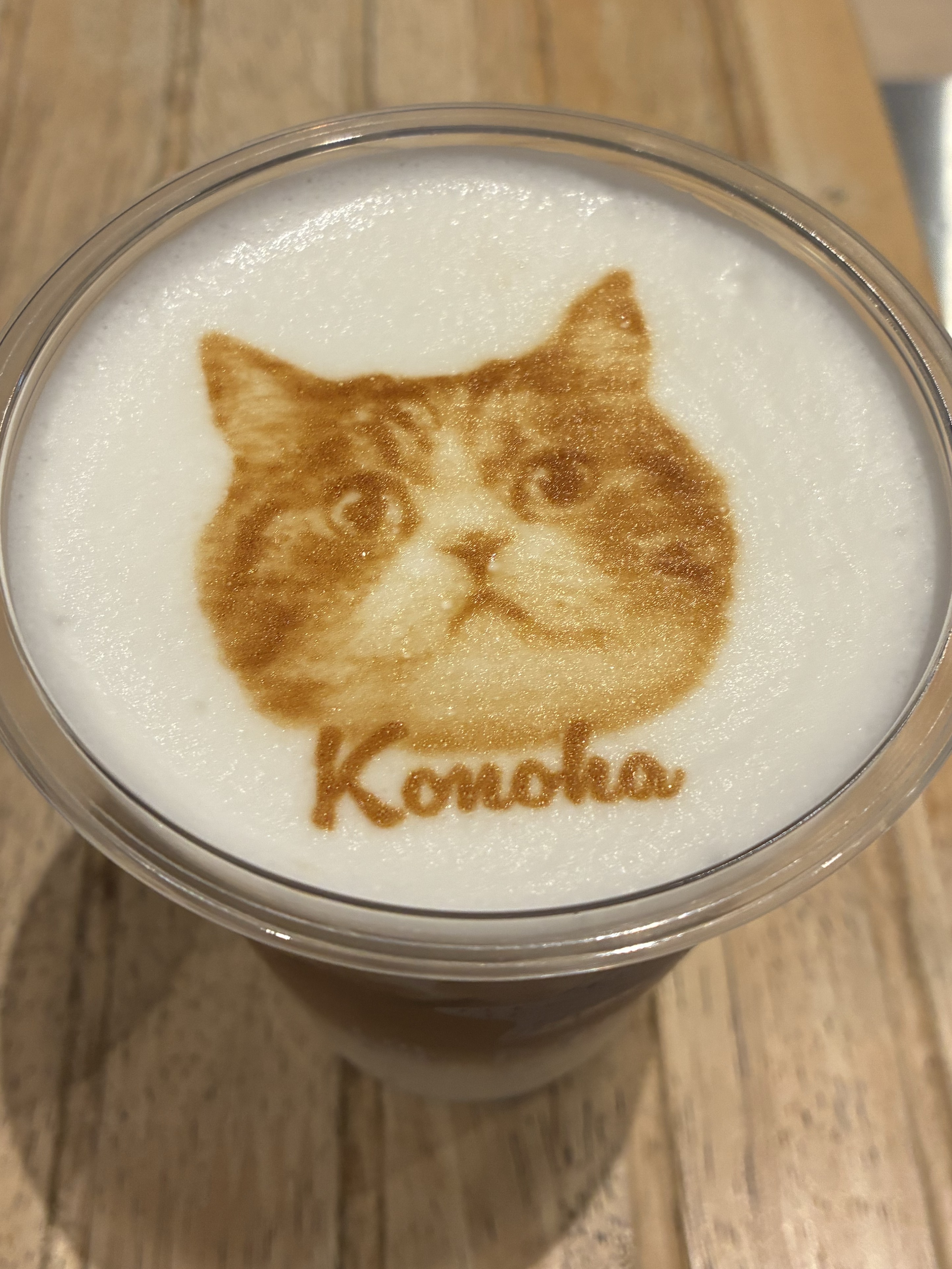 誰でもいいので話したい！初見◎