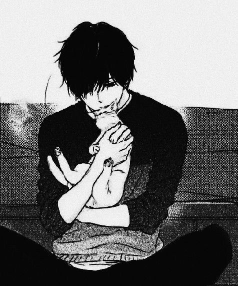 初潜○  圧倒的寝落ち枠🚬