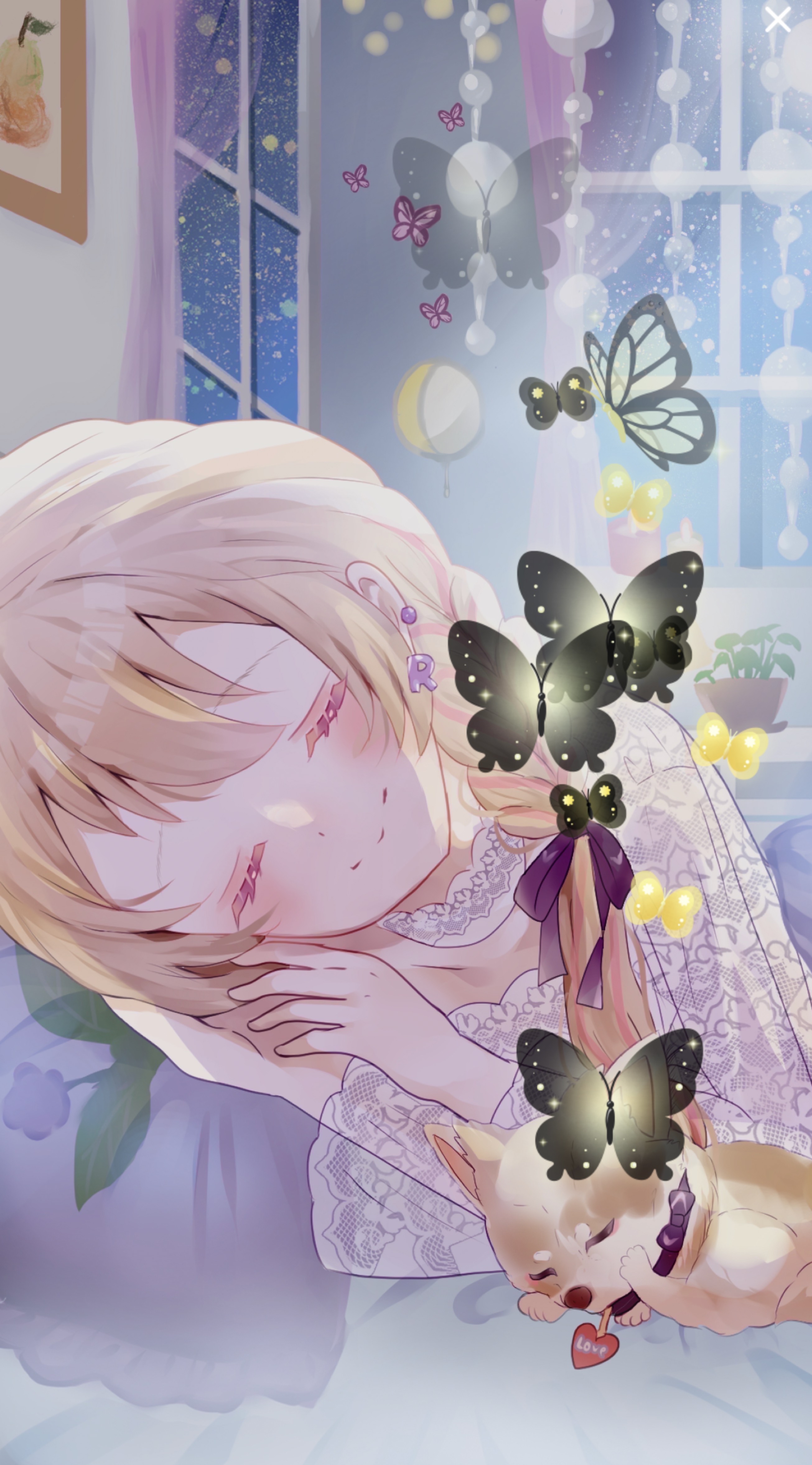 🍐おかえりなさい、お疲れ様待ってたよ🏠