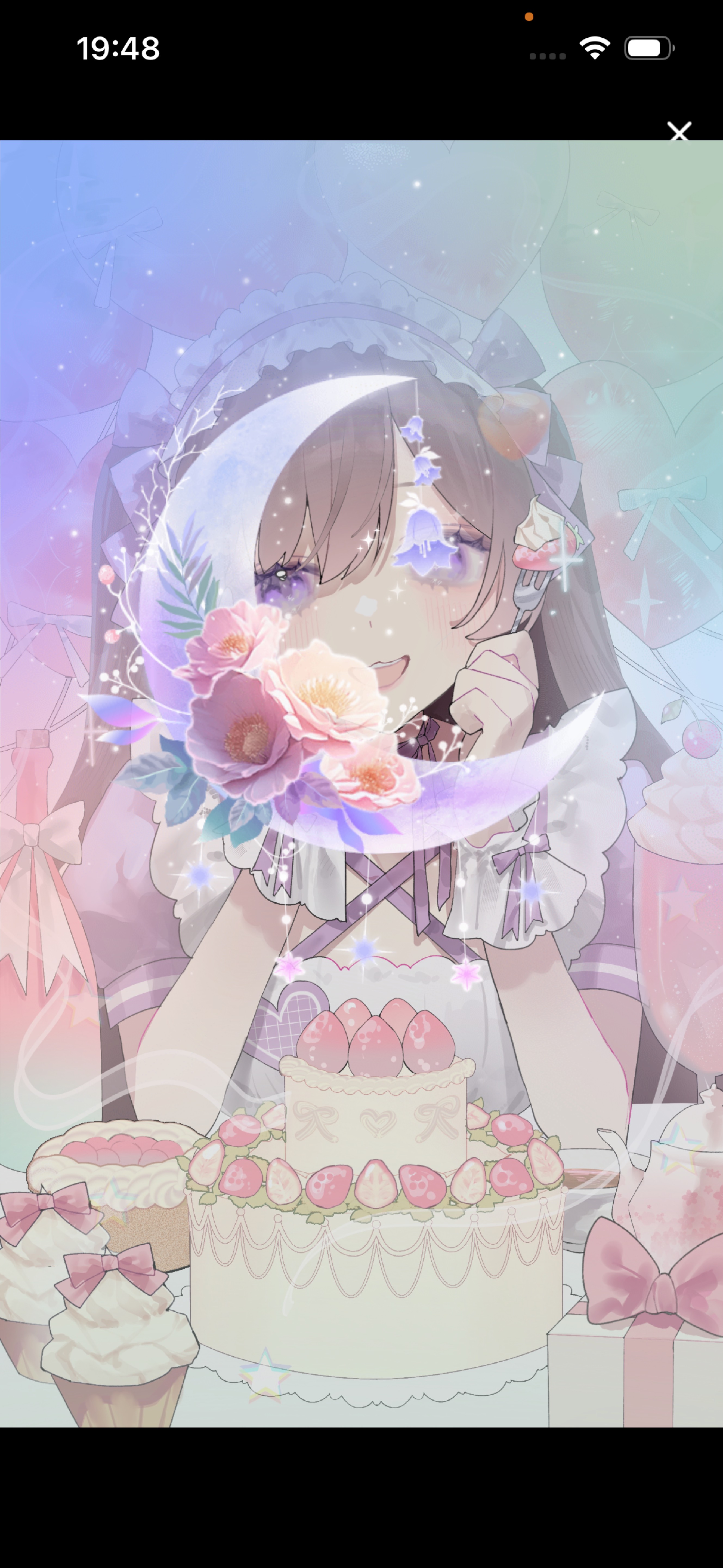 きみまち☝🏻⸒⸒