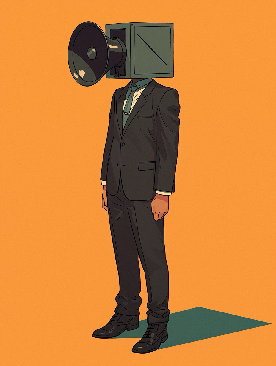 初潜￤まったり