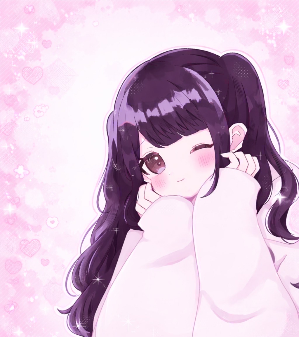 #17  寝る前におはなししてこ？