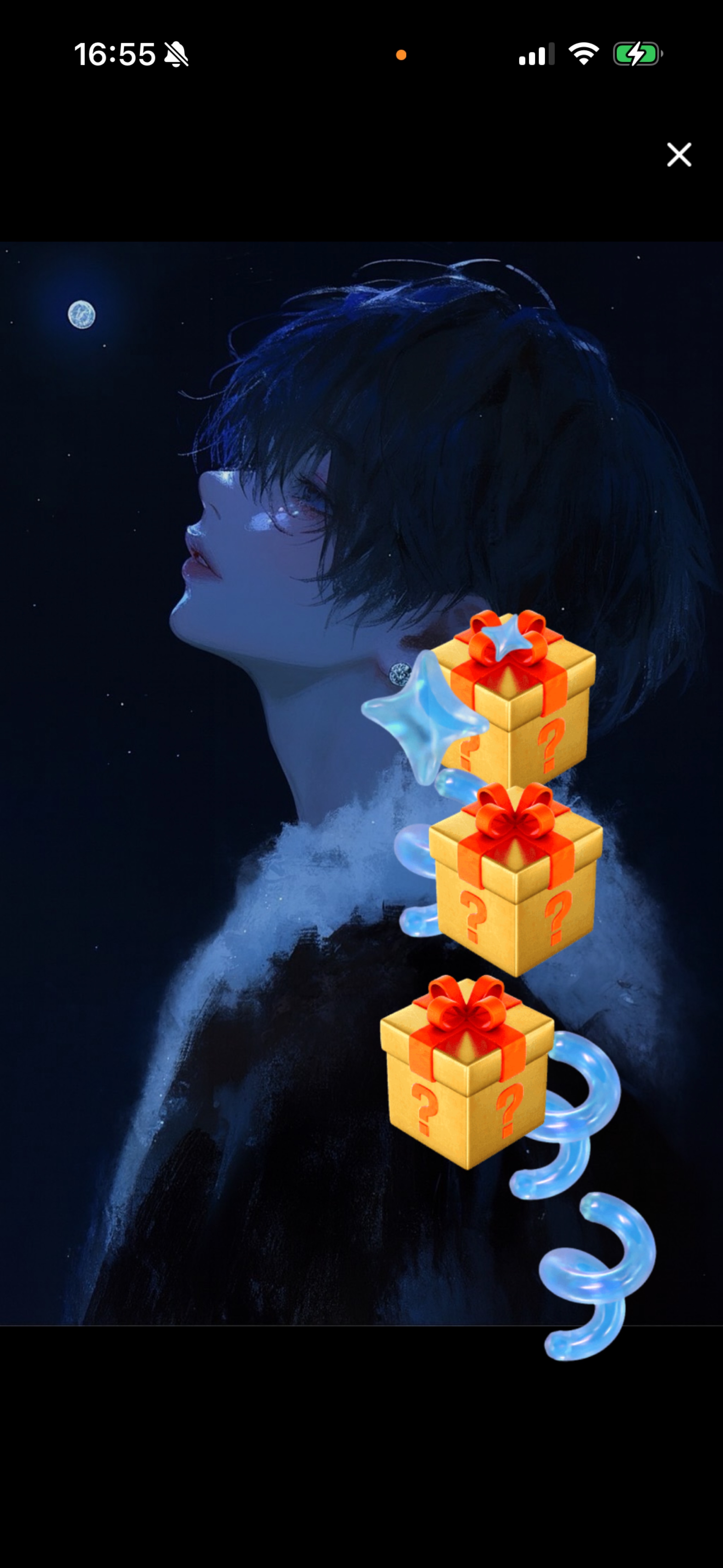 いい低音してます❕❕❕❕