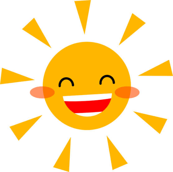 暇でゲスな！30分。