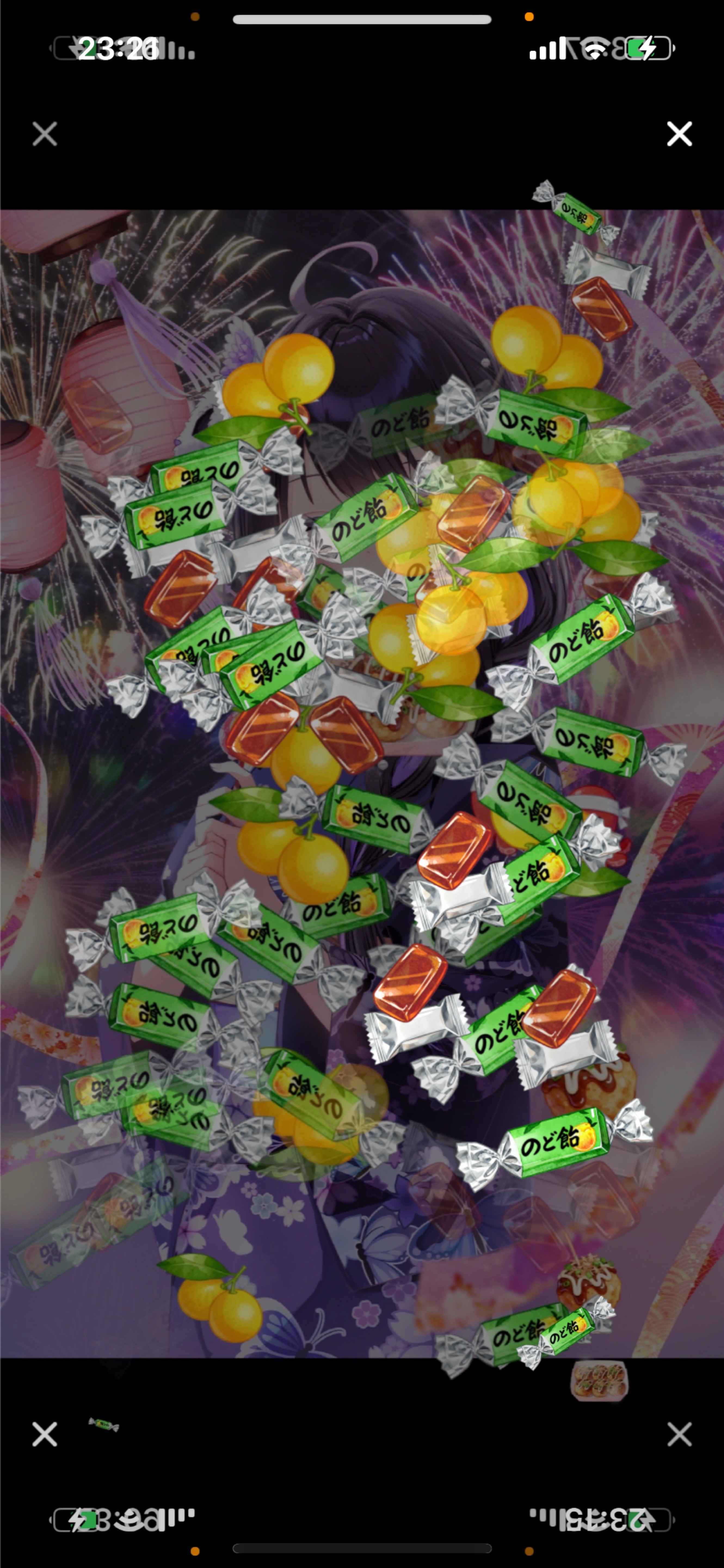 博多弁女子のお喋り部屋💜ྀི