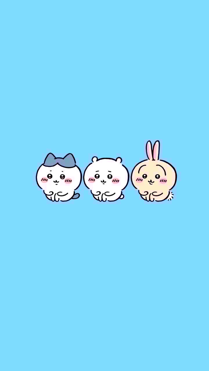 勉強･作業枠५✍初･潜🙆‍♀