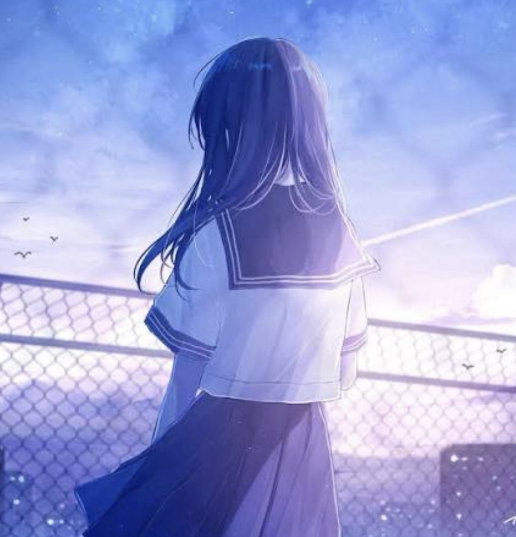 暇配信‼︎作業、歌、読書なんでも枠