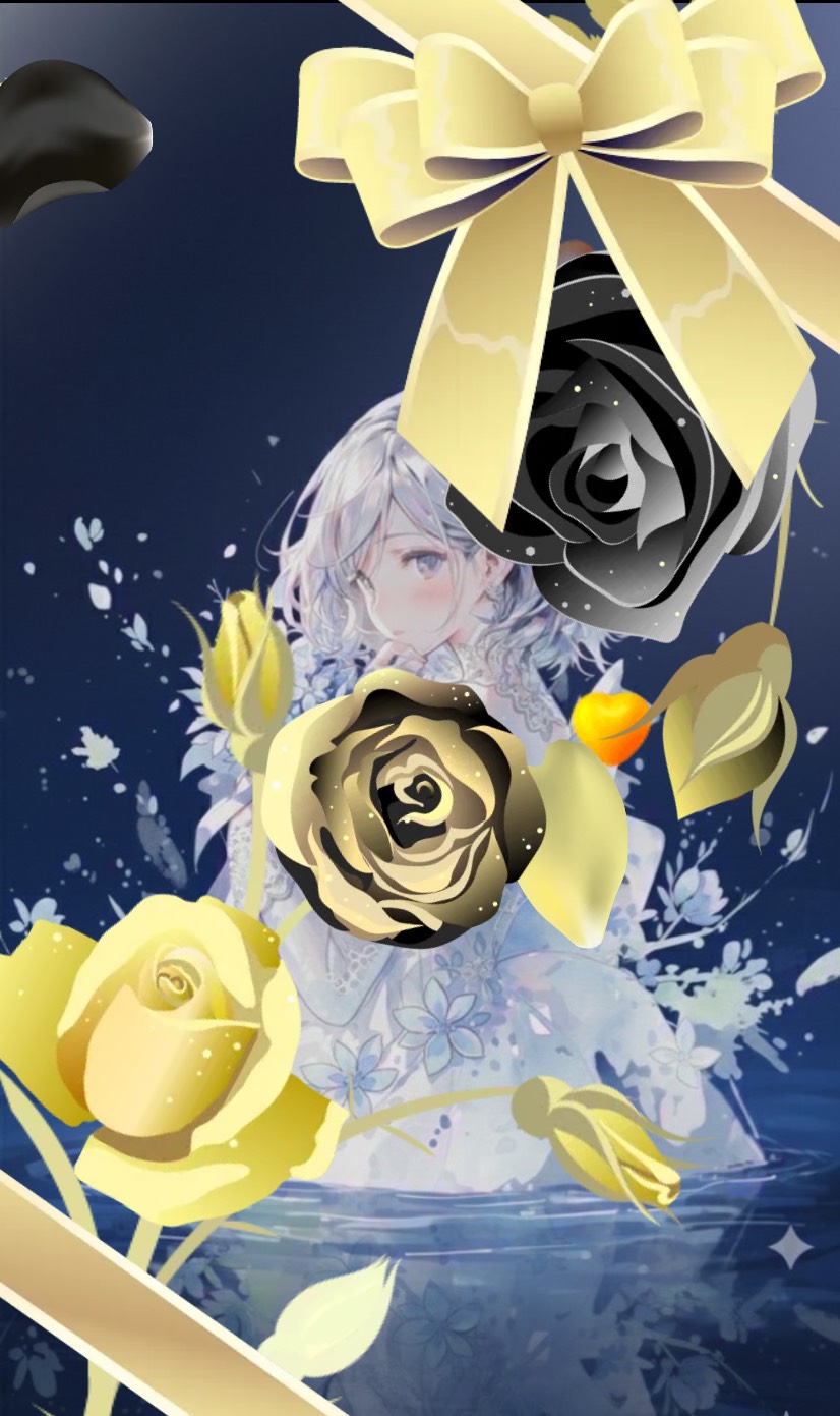 立体音響   ゆるーく🫧