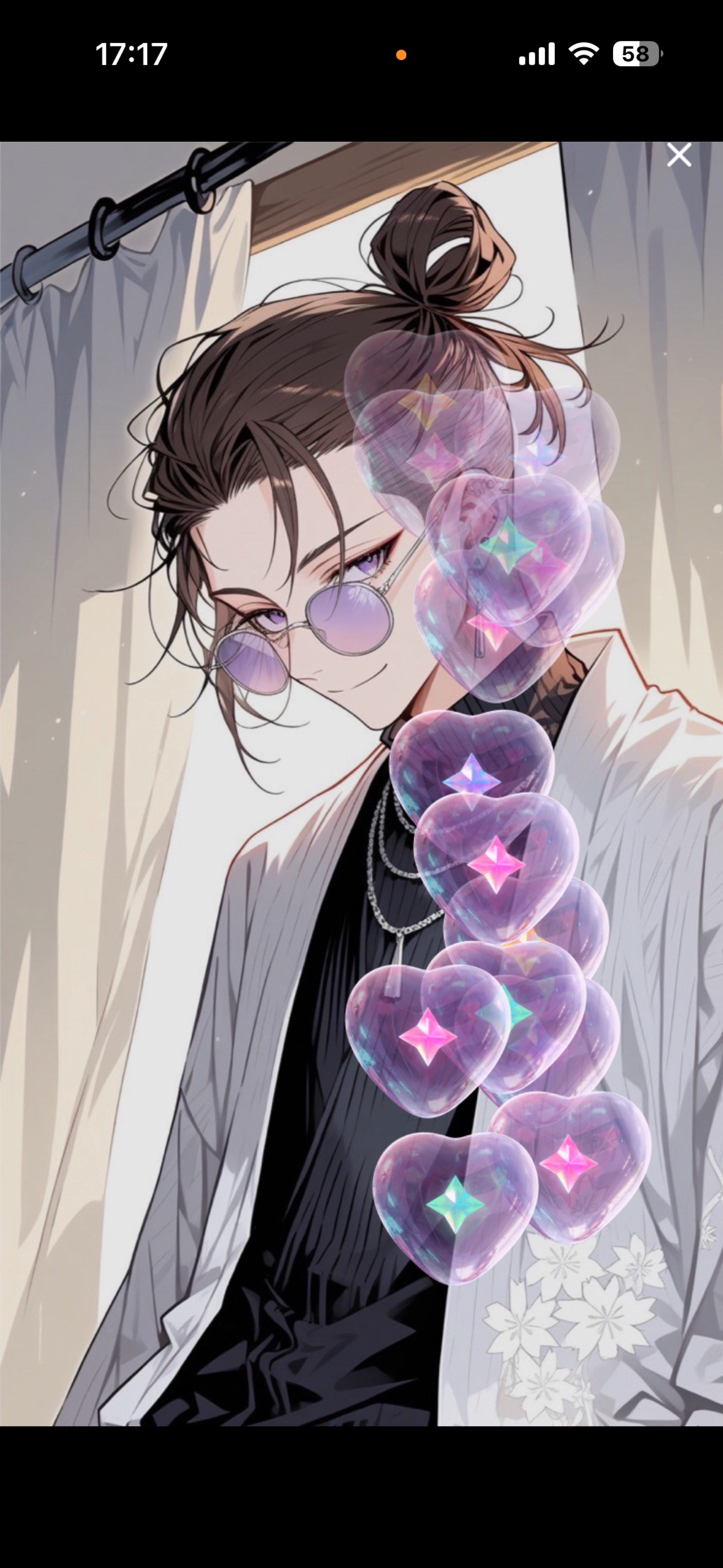 残り640トーリス耐久