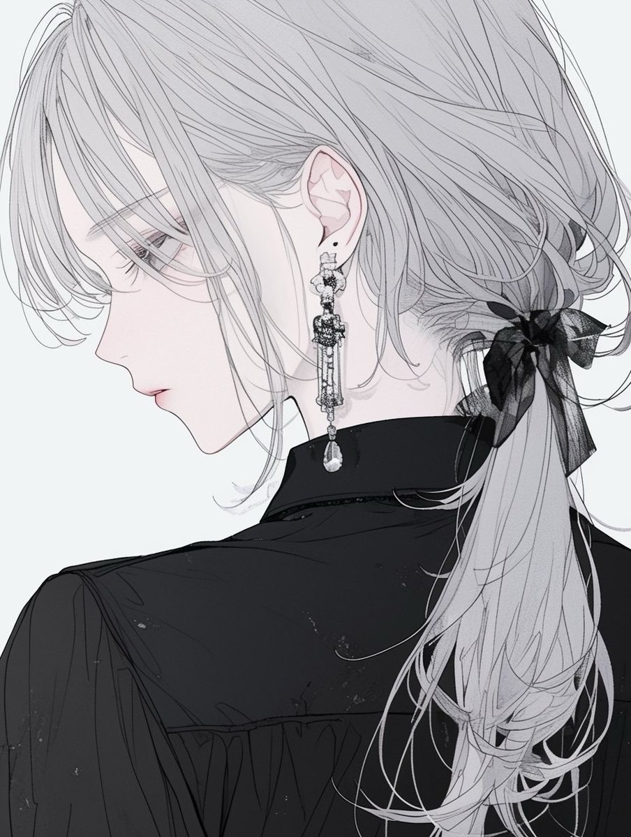 テスト勉強 初寝◎