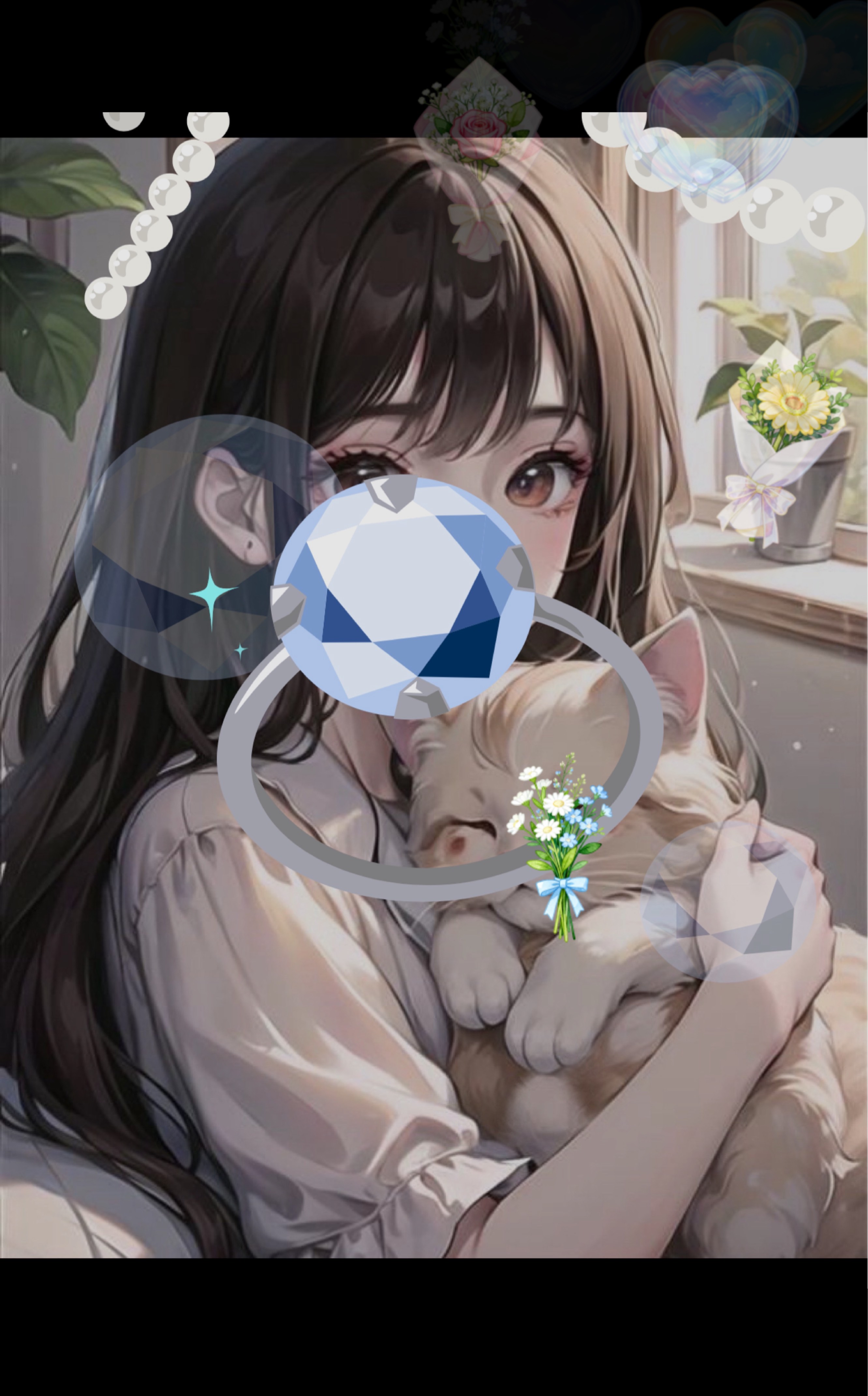 潜🫧‪おやすみ🌛️.°