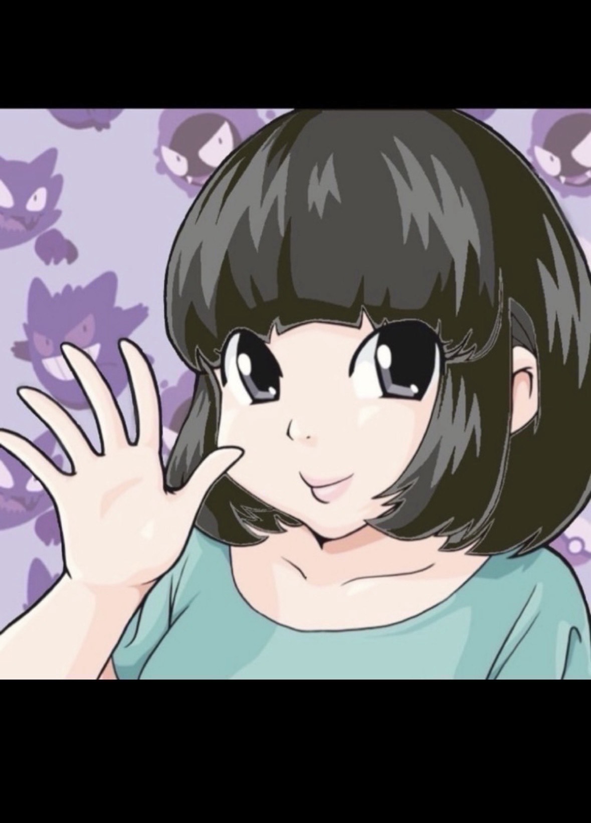 初見大歓迎　寝落ち配信