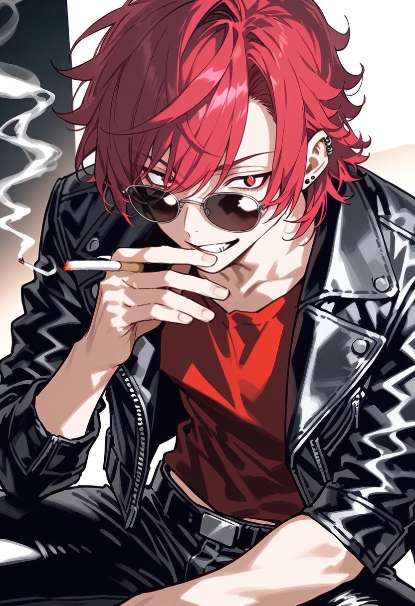 【初〇】寝落ちは甘え