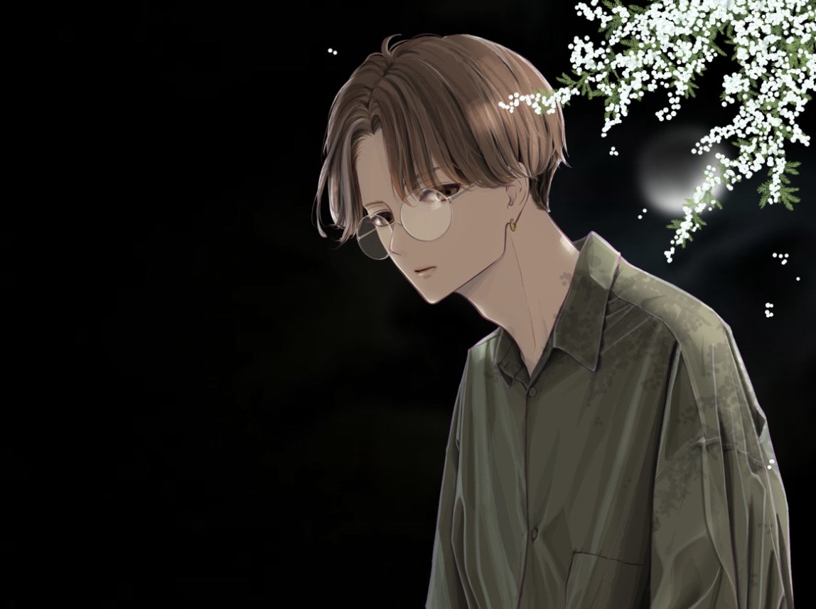 寝る準備はできたかい？🐑初見さん◎