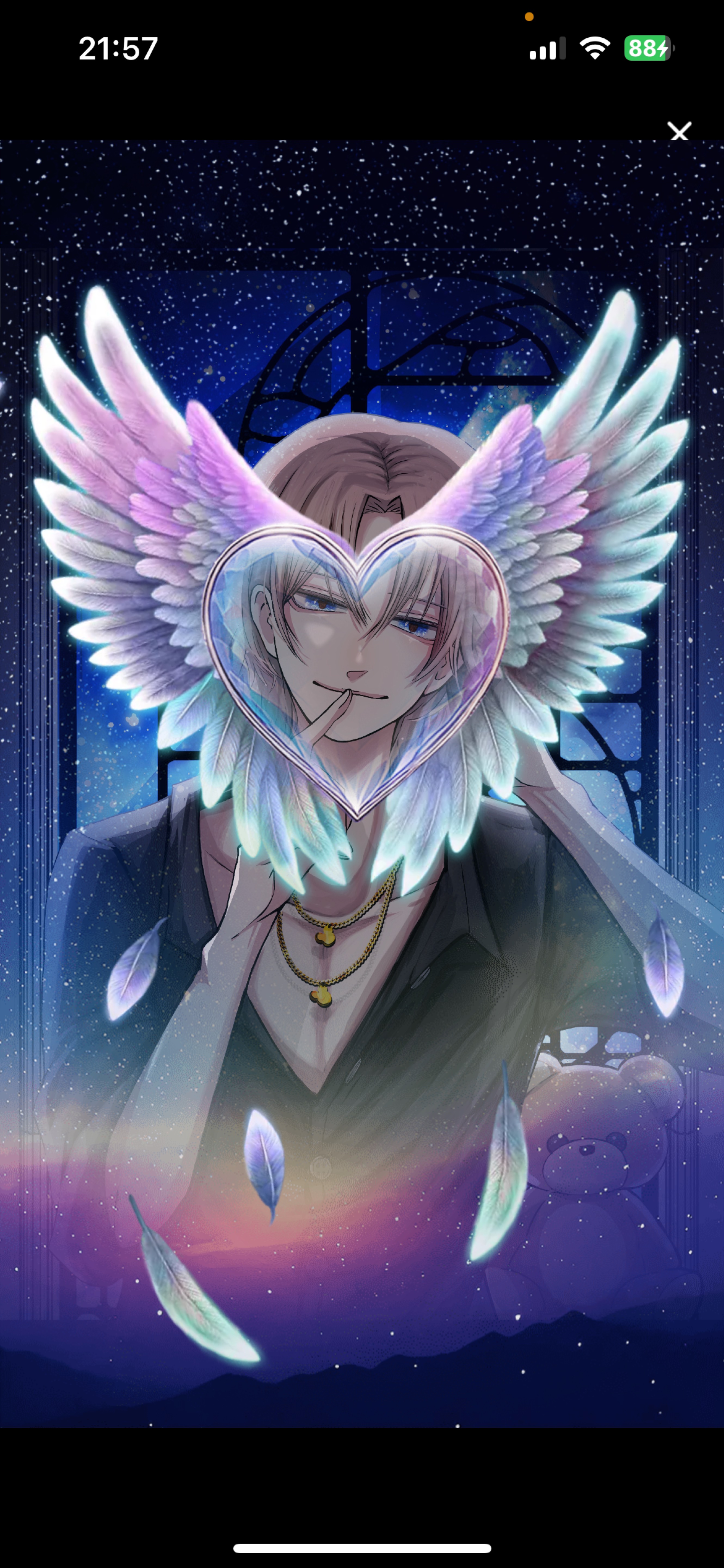 🧸<初◎しゅーごー‼️