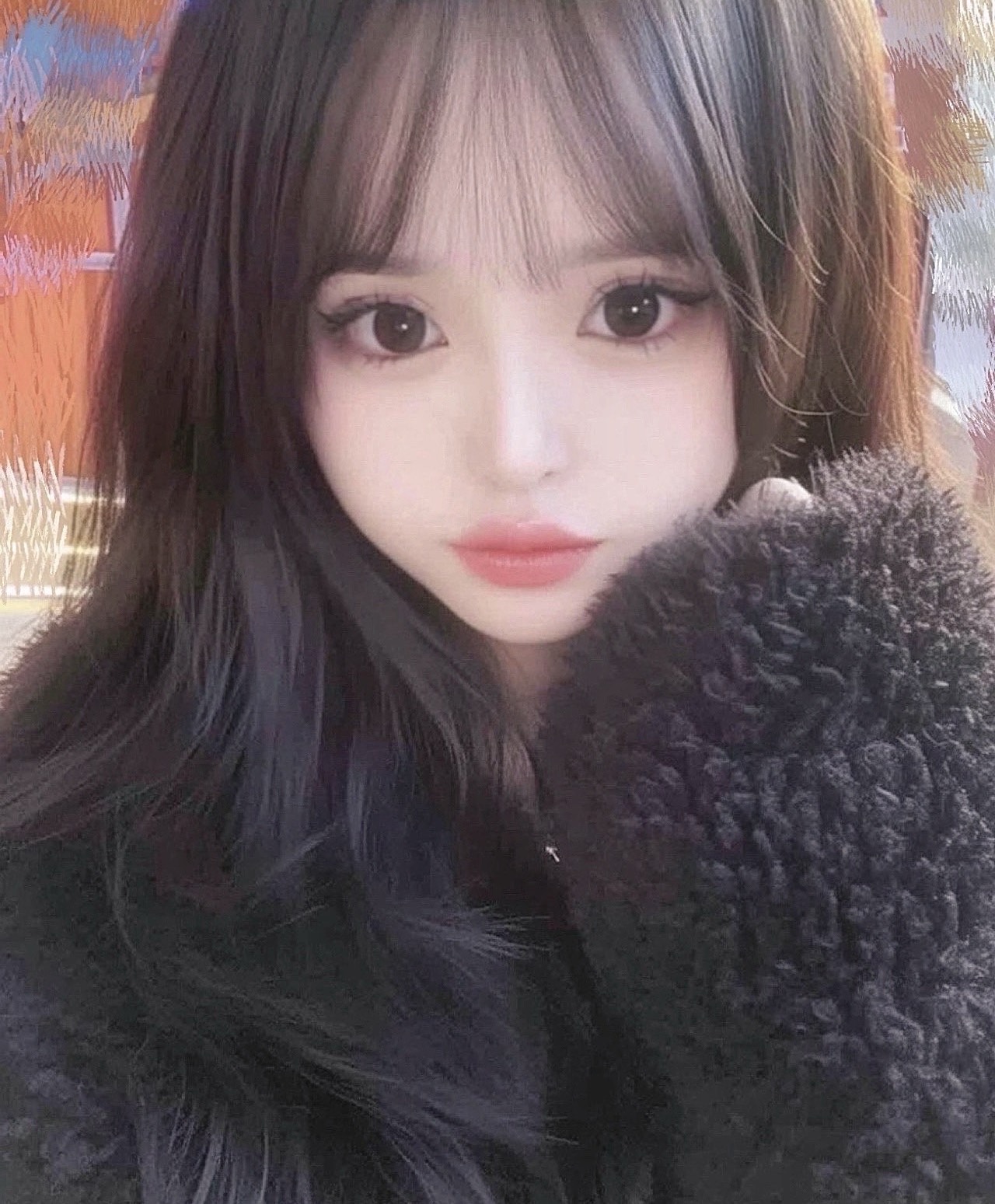 初見〇はじめまして🐣‪1h