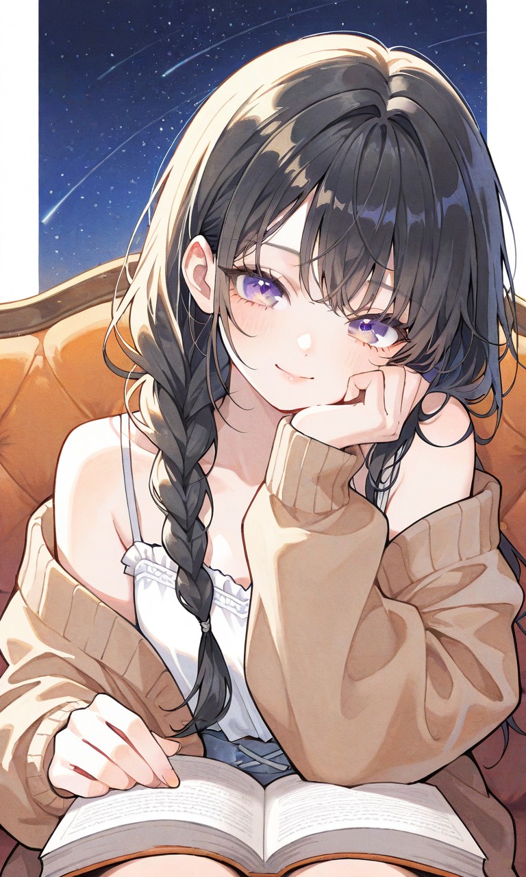 みーんなに会いたい夜の枠🌃🌙* :ﾟ