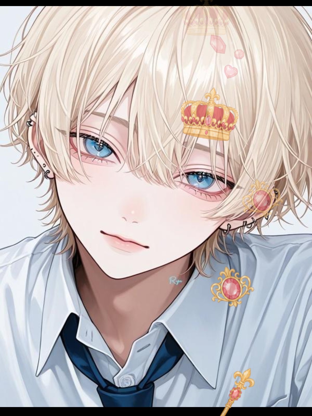 初見〇まったりお話しよー