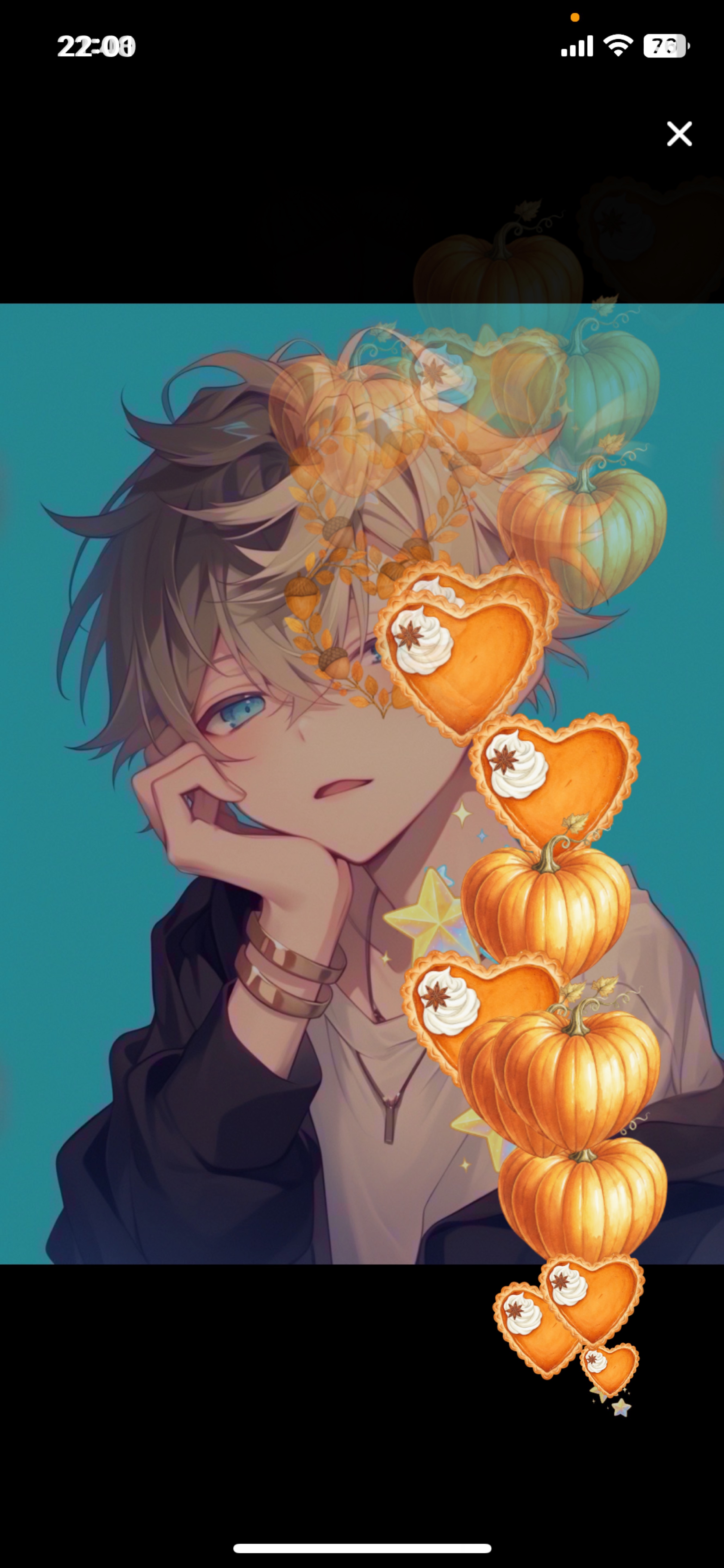 初潜￤まったり