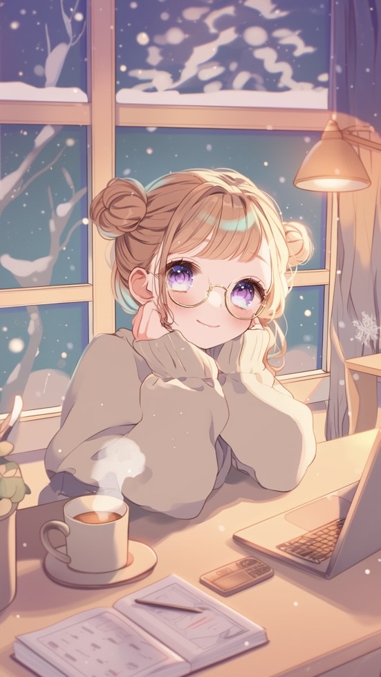 2.5h┊︎関西弁 くつろぎ処⭐*ﾟ初潜