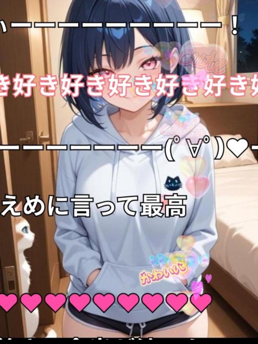 トーリス200人耐久① コラボ枠〜