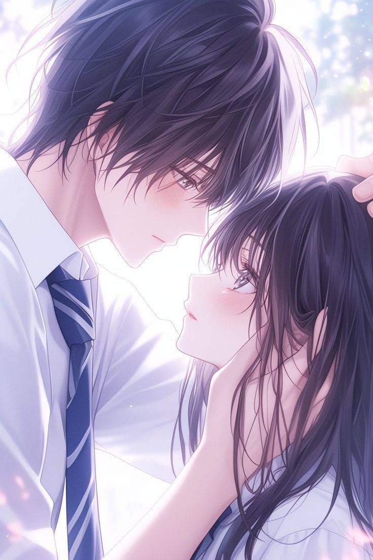 お話しましょ(๑•̀ㅂ•́)و✧