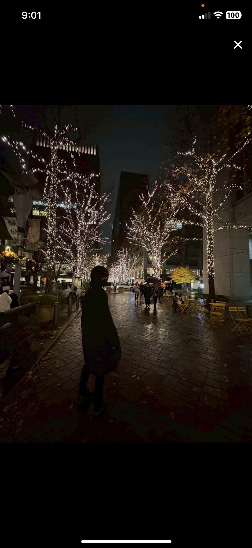 起こして作業枠