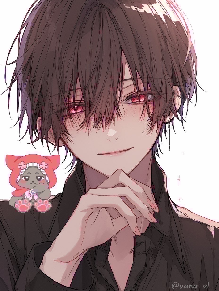 トーリス1000耐久！！ハ落ち大歓迎